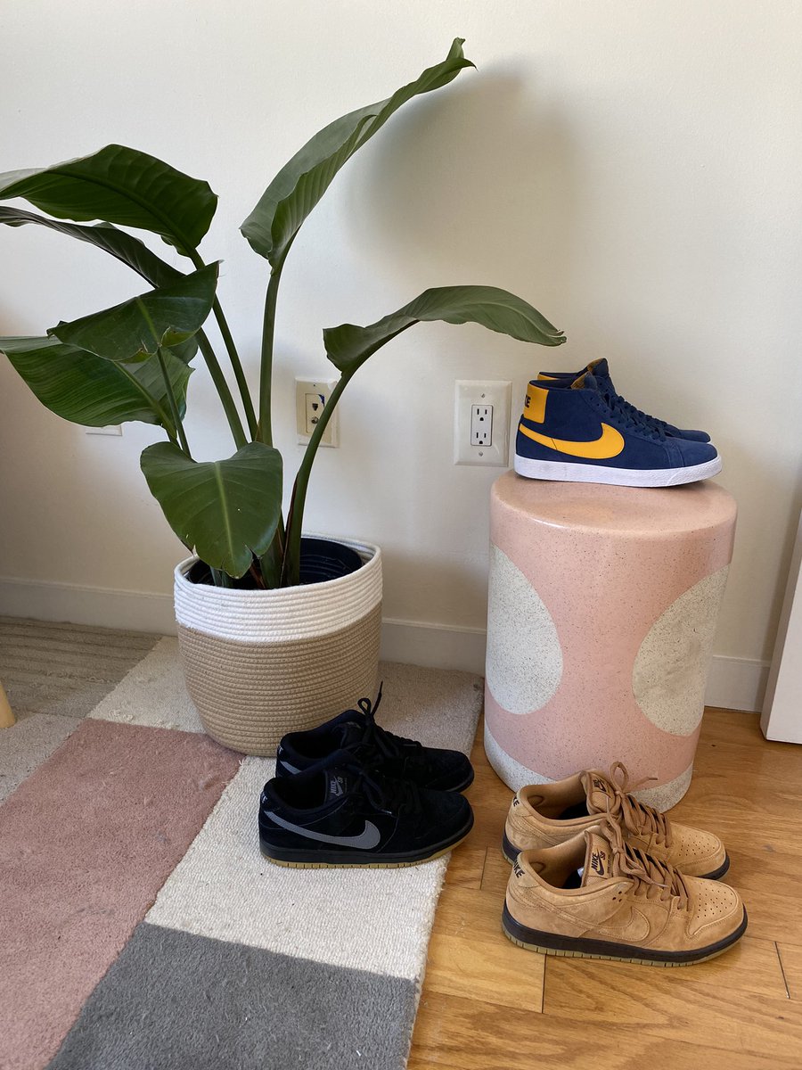 Divided_Minds's tweet photo. Recent vibes from home base. https://t.co/5CKhGSL3Rk