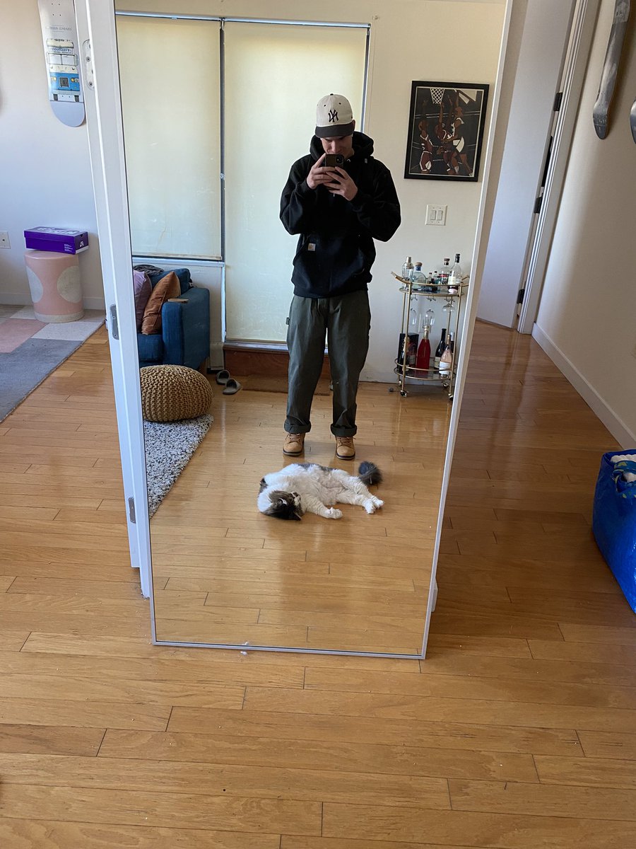 Divided_Minds's tweet photo. Recent vibes from home base. https://t.co/5CKhGSL3Rk