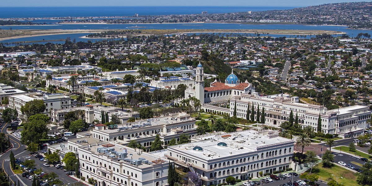 EemilHerranen's tweet photo. #AGTG Blessed to announce I’ve received a Division 1 offer to play at the prestigious University of San Diego! Thank you to @Coach_BenBarton for the opportunity! #GoToreros @USDFootball @ThePuntFactory @CarneyCoaching https://t.co/RmE2f2xOon