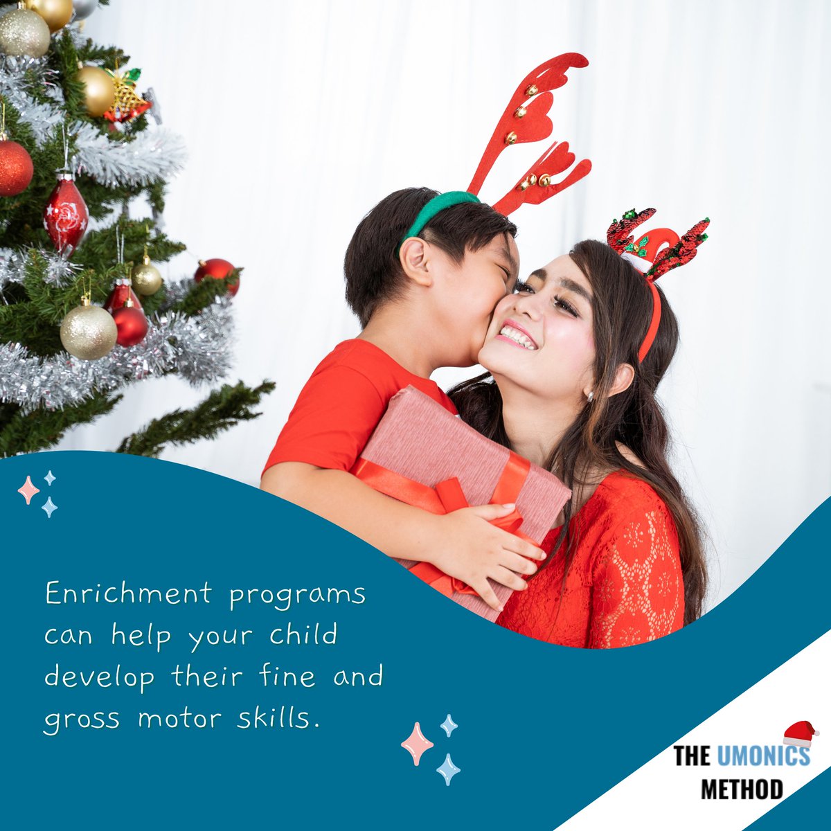 umonics's tweet image. Activities such as painting and using musical instruments develop fine motor skills such as dexterity and hand-eye coordination. #theumonicsmethod #learningmethod #preschoolactivities #singapore #singaporepreschool #learningmethods #method #realtechniques #education