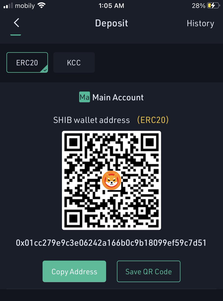 eng_kaduora's tweet photo. @Shiblucky For ever🚀 https://t.co/ELknDcVMaI