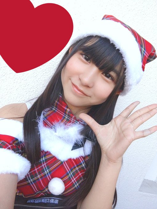 Twitterのコスプレ画像24