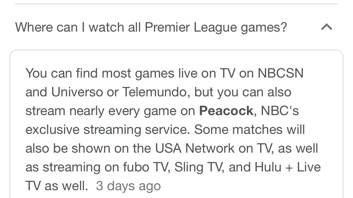 vikdangi's tweet photo. I feel like this obfuscation is by design #PremierLeague https://t.co/drolZVWzOc