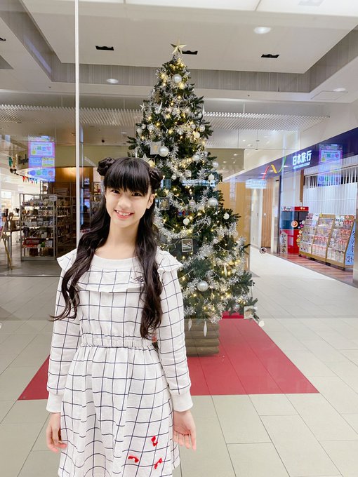 Twitterのコスプレ画像38