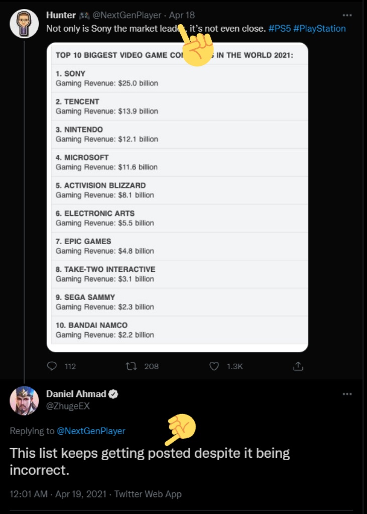 FHlPLKKVkAEsO9k