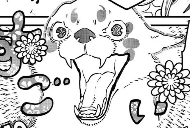 おはようござりまする! 