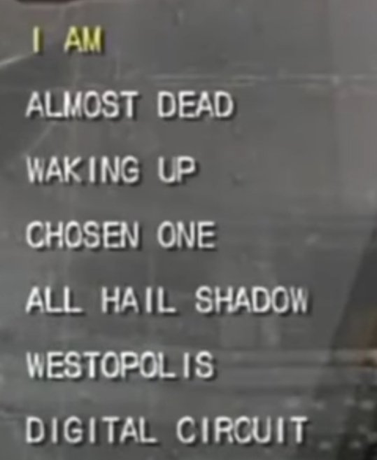 𝙵𝚁𝙾𝙼 𝙼𝙴 𝚃𝙾 𝚈𝙾𝚄 𝚃𝙾𝙾 𓏢 (@deathc0re_) on Twitter photo 