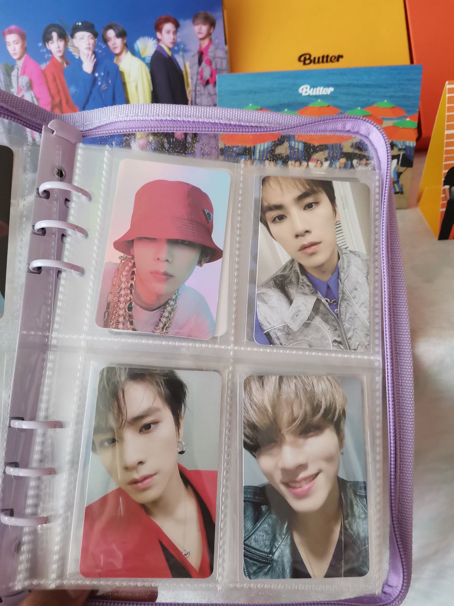 happy_nis323's tweet photo. Thank you so much po @bubuxxcart dahil safe silang nakauwi 🥰 https://t.co/KmrT7htDkH