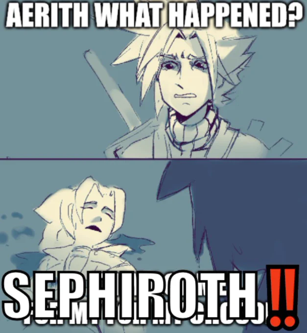 i debated over which version to post 