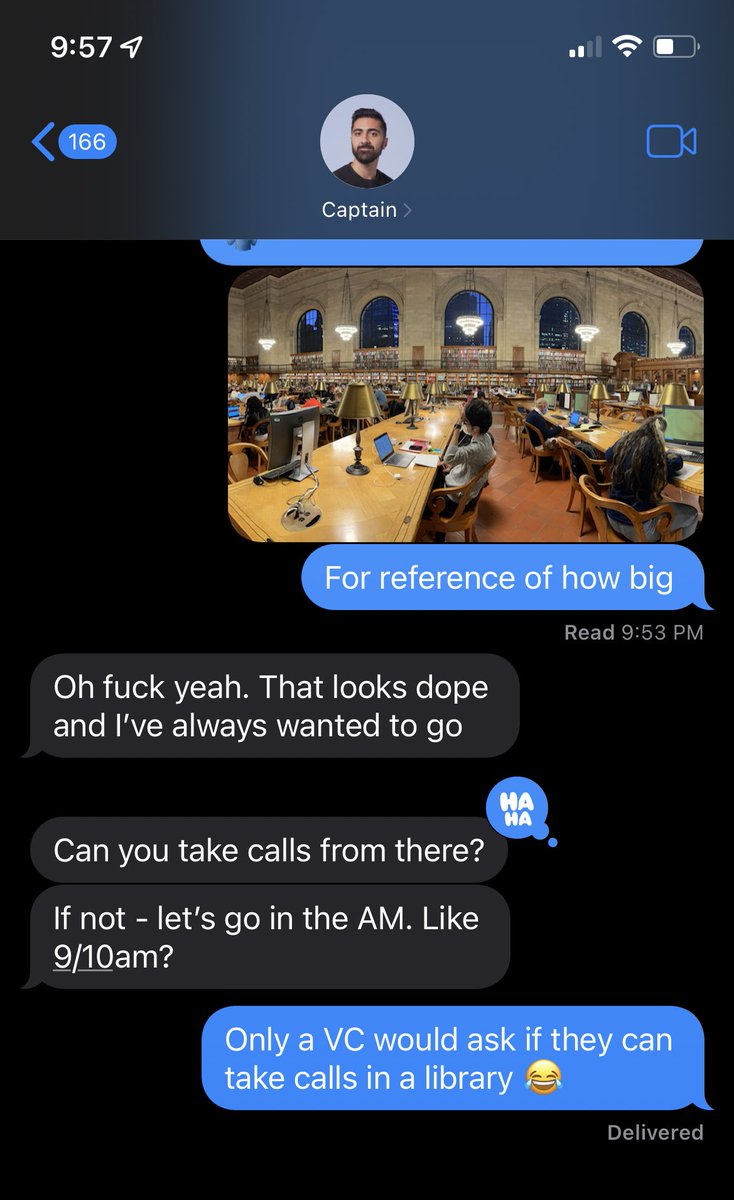 Vinay Hiremath tweet media