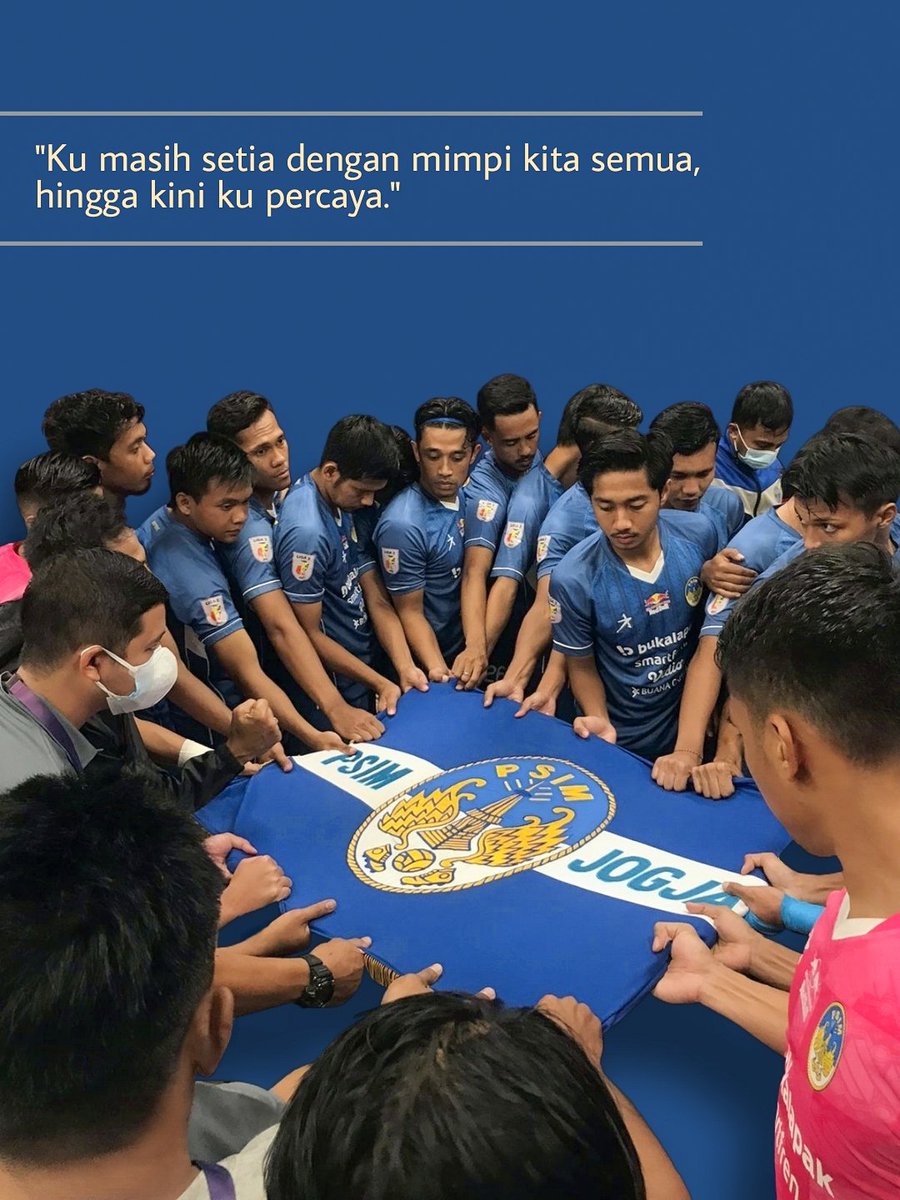 Bismillah