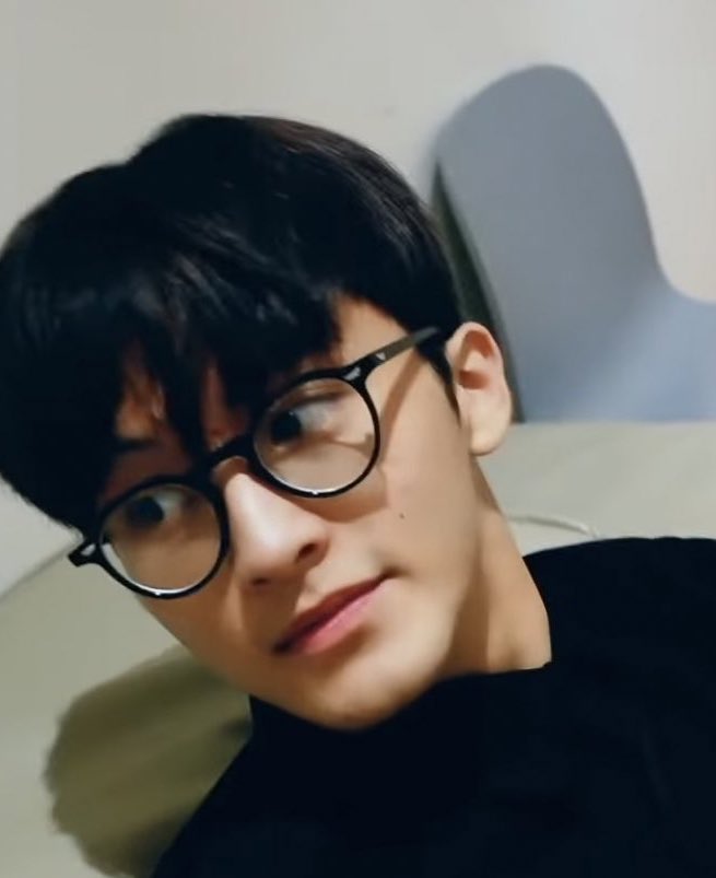 요지 tweet media