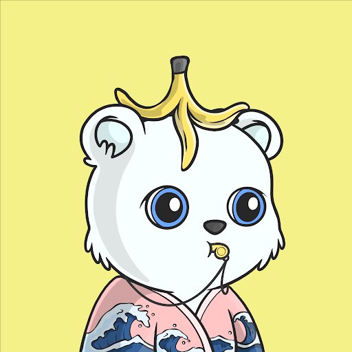 Cozy Cubs tweet media