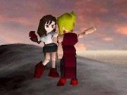 SunGod87's tweet photo. https://t.co/eJrseGoeGh