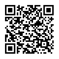 drasmussen43's tweet photo. Omaha Burke High School is seeking to hire a Head Volleyball Coach for the 2022-2023 school year. Our goal is to support students academically, socially, and 
athletically while providing a positive high school experience working toward a common goal. Position closes Jan 21🖤💛🏐 https://t.co/0I5bnArNQq