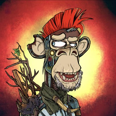 ajones8702012's tweet photo. #NewProfilePic https://t.co/9COstx9T9u
