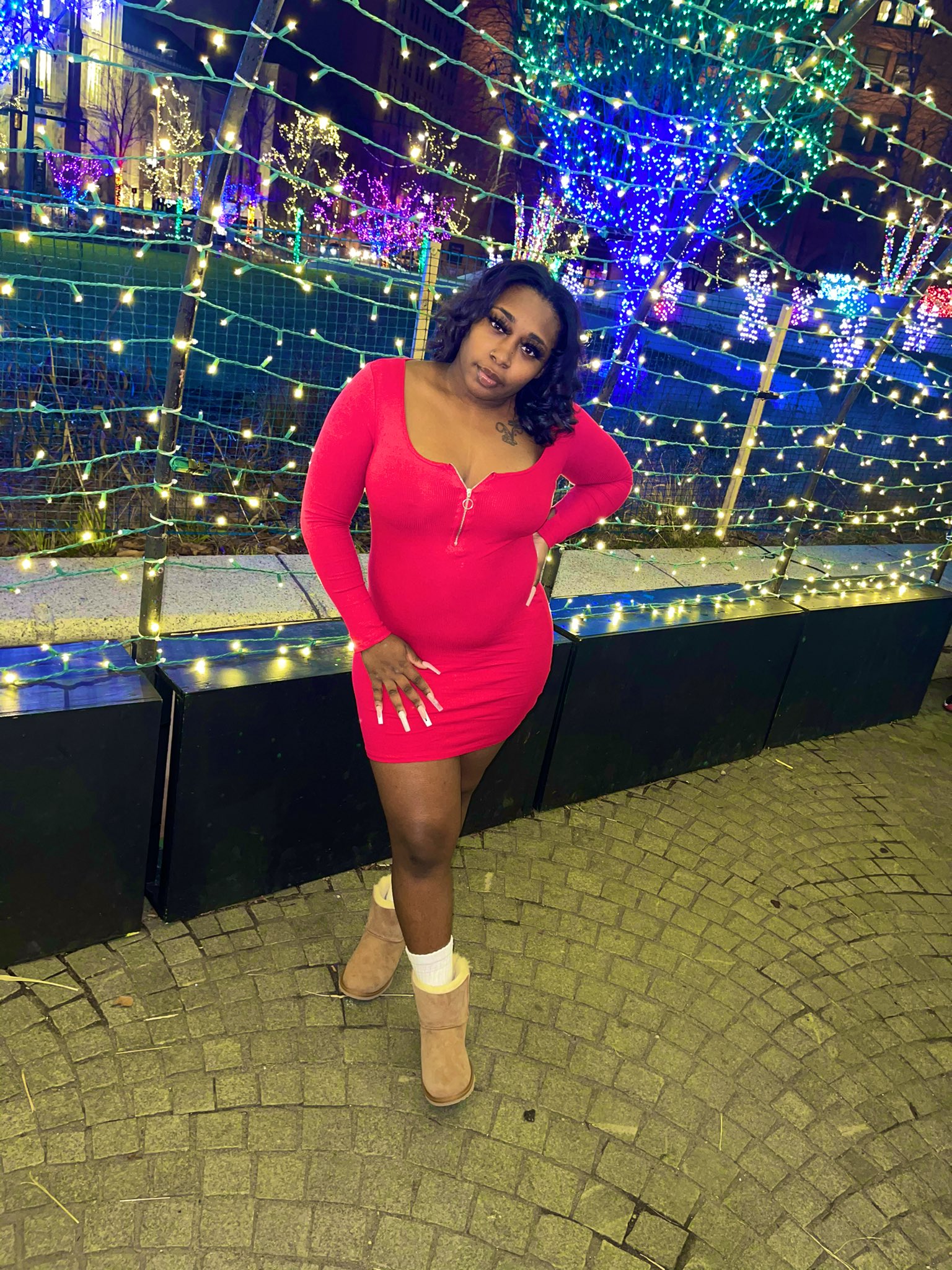 TW Pornstars - 1 pic. Yanni Da Goat 🐐🔥🤪. Twitter. 3:01 AM - 27 Dec 2021