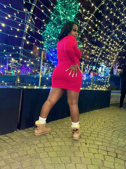 TW Pornstars - Yanni Da Goat 🐐🔥🤪. Pictures and videos from Twitter. Page 5