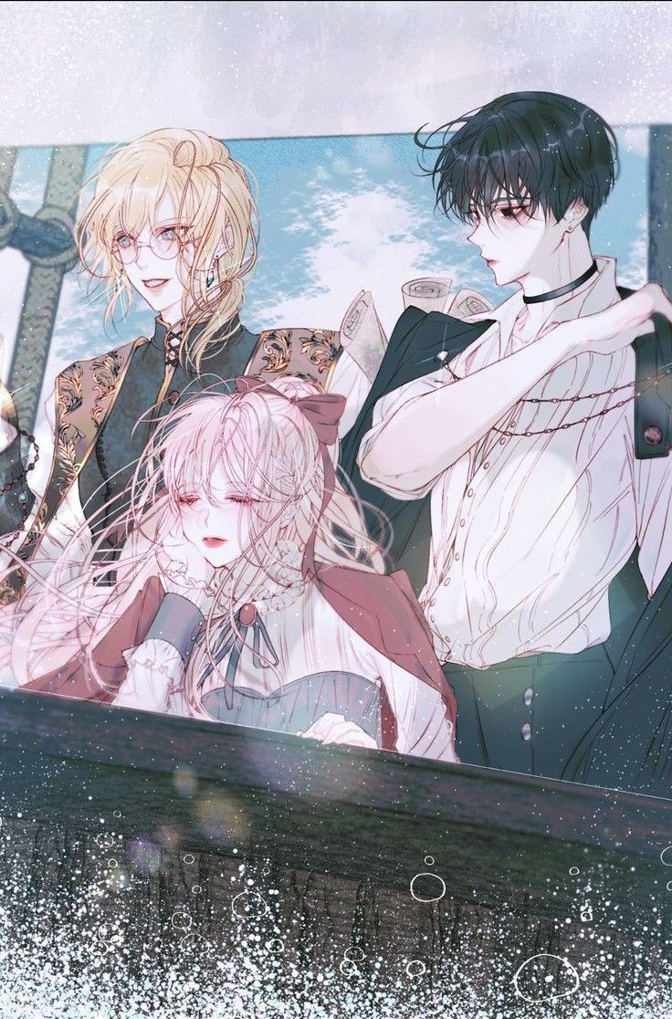 Злодейки в сериалах. Пенелопа экхарт манхва. Седьмая жизнь злодейки узы вражды 6. Маньхуа система сильнейшей злодейки. Вторая жизнь злодейки новелла.