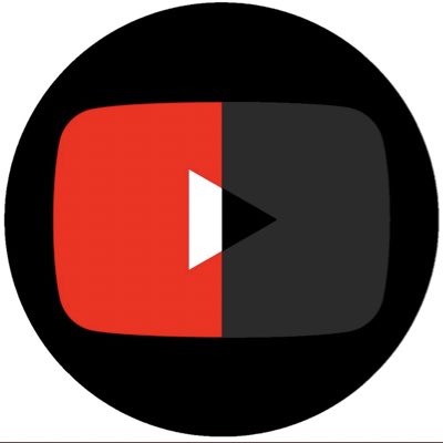 bababooey3000's tweet photo. #PickASideYouTube

Put this pfp if you want to support. https://t.co/elYKUj9sxy