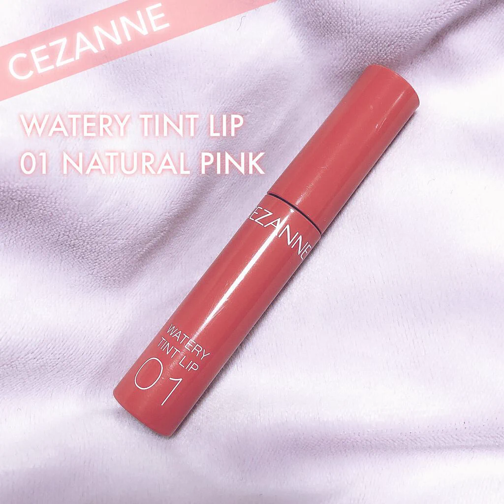 LIPS（リップス） on X: 