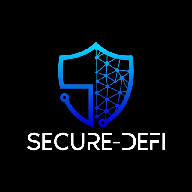 To celebrate the launch of Secure-DeFi we are giving our community a chance to participate in the private presale.

Fill out the Gleam.io competition below and you could win a $100 allocation. There are 10 prizes up for grabs 🔥

gleam.io/Ewklw/securede…