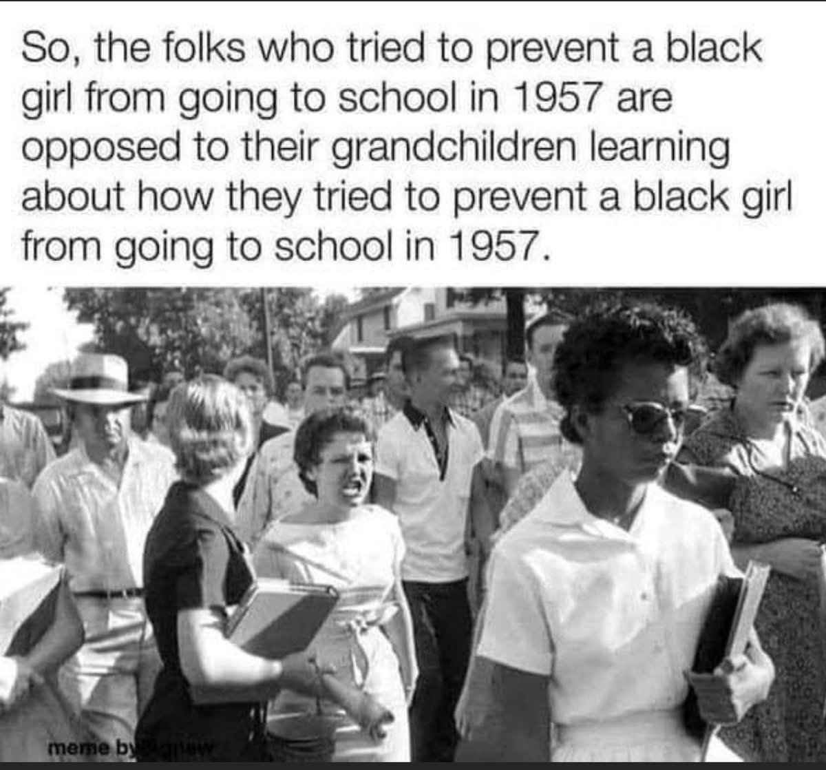 ShoalBear's tweet photo. @MaryLTrump @marikosegawa https://t.co/95gUCbCofN