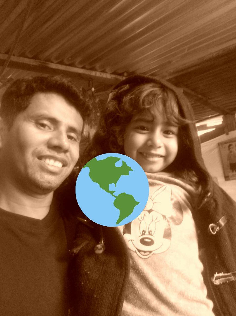 AdreyYurin's tweet photo. https://t.co/jqaLpG9Y7X