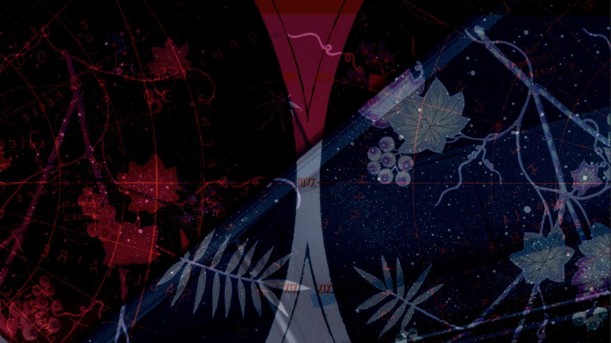 My genesis algo nft drop
ab2.gallery/asset/503442654
#AlgoNFT #Algorand #ALGO