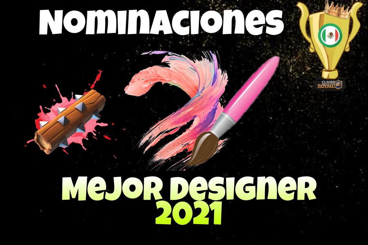 Rewards México CR tweet media