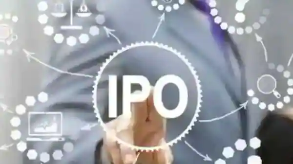 livemint's tweet photo. #SupriyaLifescienceIPO: GMP rises ahead of shares listing

Read here: https://t.co/RVMYDLQOZc https://t.co/xfZ24g7wO4