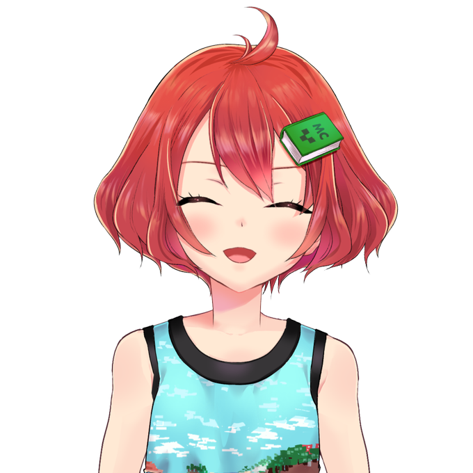 お着物のtwitterイラスト検索結果 古い順