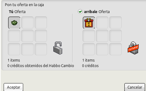 Victor Habbo tweet media