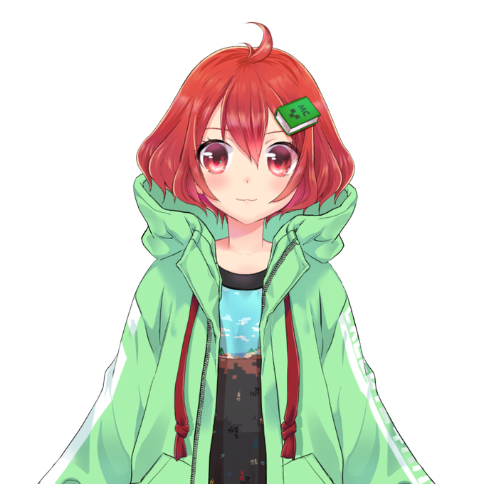 お着物のtwitterイラスト検索結果 古い順