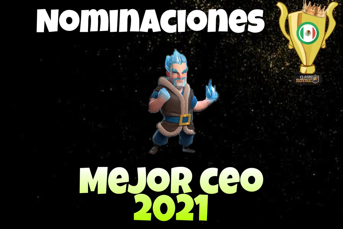 Rewards México CR tweet media