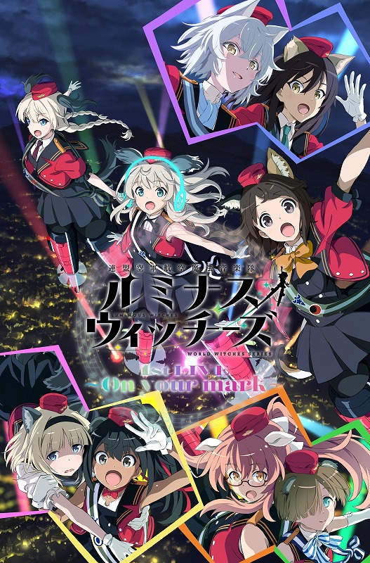 島田フミカネ 画集 島田フミカネart Works Ii 発売中です Humikane Twitter