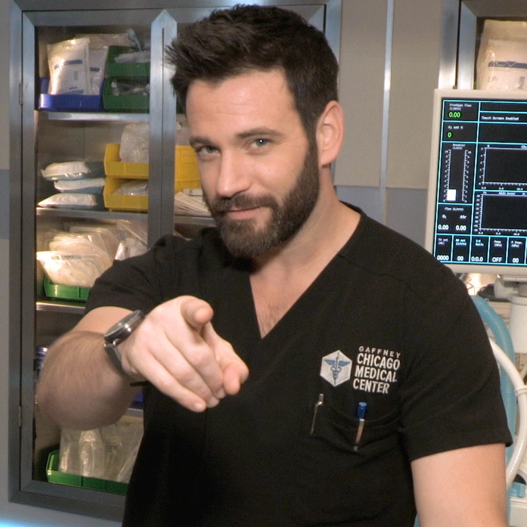 MagnusZwarts2's tweet image. Magnus T. Zwarts.

🐺Hombre Lobo Alfa.
🔞Gay, dominante, versátil +Activo.
🖤Multi shipp.
❌No niños, no Twinks. +25
😏Con algunos fetiches. 
🦬Brusco y mal hablado. 
📩Sexrol por MD.
😈No dramas.
🚨Block y Silenciar a gente molesta.
👉👌RT a porno.

Dad RT y Follow.
RT+Fav= MDs.