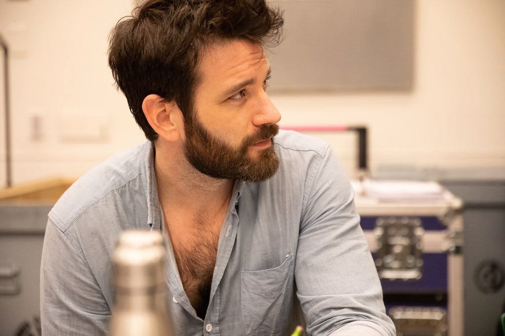 MagnusZwarts2's tweet image. Magnus T. Zwarts.

🐺Hombre Lobo Alfa.
🔞Gay, dominante, versátil +Activo.
🖤Multi shipp.
❌No niños, no Twinks. +25
😏Con algunos fetiches. 
🦬Brusco y mal hablado. 
📩Sexrol por MD.
😈No dramas.
🚨Block y Silenciar a gente molesta.
👉👌RT a porno.

Dad RT y Follow.
RT+Fav= MDs.