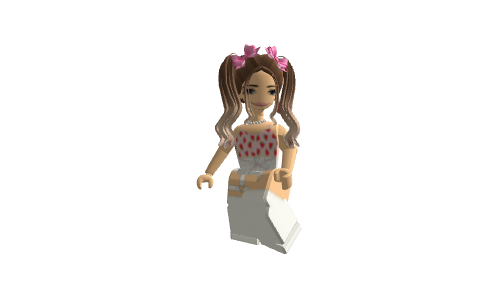 Mr_Booshot on X: Comment your ugliest #roblox avatar! I'll go
