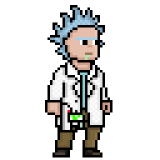 RemnantsNFT's tweet photo. Tag a friend you want to earn and burn (zombies) with in the post-apocalypse Metaverse 👨‍👩‍👧‍👦⚔️🧟 https://t.co/zPjawp8D0y