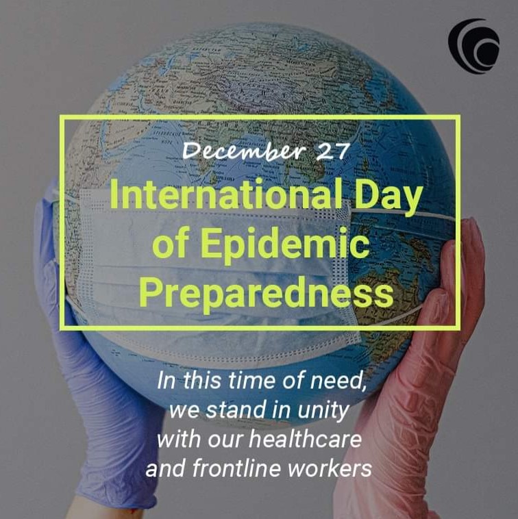 OCI033's tweet photo. #oci #ocipremises #ocilalitpur
#lalitpur #up #rapidfiretouch #education #tranding #india #national #internationalday #nationalday #internationaldayofepidemicpreparedness
#whatsapp #facebook #instagram #twitter https://t.co/Qg8iWL7es1
