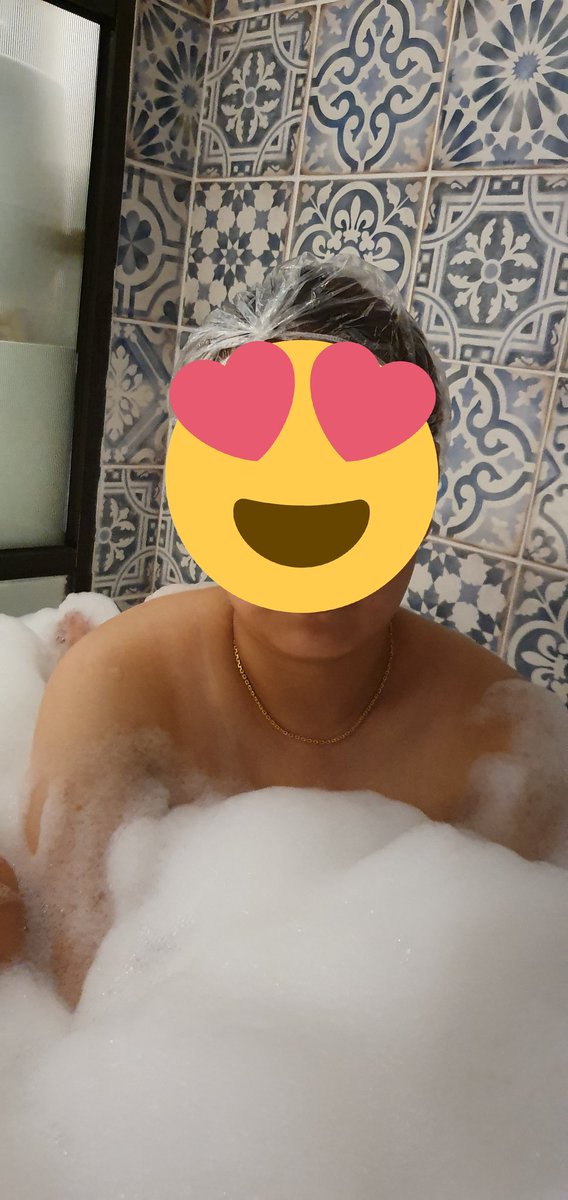 이제 육아를 조금씩마치고 
슬슬 달리려는 쵸코

#마시지 #초대