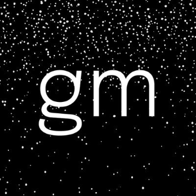 1cryptokobe's tweet photo. 🟢🟢🟢🟢🟢🟢🟢🟢
gm @gmwagmieth 

🚀Community launched  <2-months ago &amp; after a few weeks of healthy consolidation is trending up 💹

🤝❤️Project appears poised for real growth from here

🔥whitepaper: https://t.co/w1ZGrdomww 

🥳congrats: @ugliestduck &amp; @tradinbenjamins #WAGMI https://t.co/NcwjT21UrO