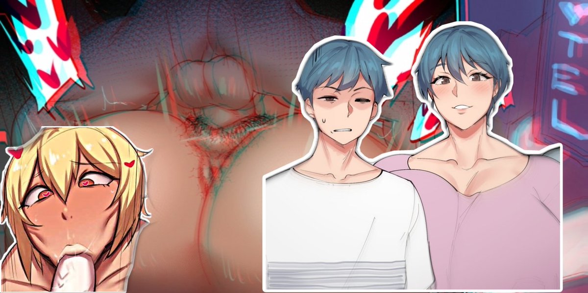 ➤ 𝙽𝚘 𝚖𝚎𝚛𝚌𝚢.      ➤ ʜɪɢʜ ᴏʙᴇᴅɪᴇɴᴄᴇ.
➤ ᴍᴀᴍᴀ'ꜱ ʙᴏʏ.   ➤ ᴍɪʟꜰ ʟᴏᴠᴇʀ 
➤ ꜱᴛʀᴏɴɢ ʙᴏʏ.    ➤ ᴡᴇᴀᴋ ꜰᴏʀ        
                                    ᴘʀᴇᴛᴛʏ ᴛʜɪɴɢꜱ

                     ¿♥️+🔄?