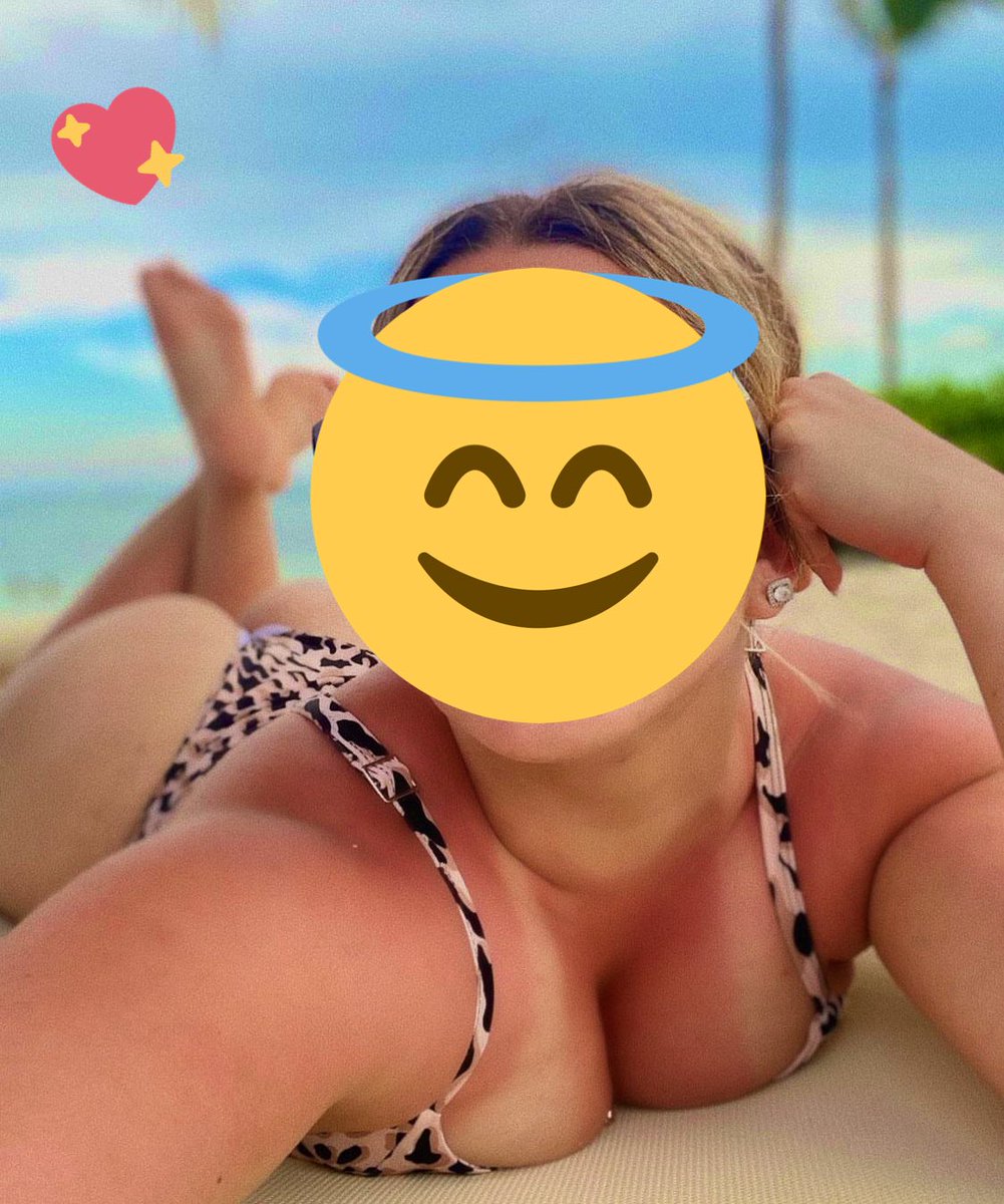 abogadasexi2's tweet photo. Gustan 🍑 https://t.co/xXR50rUKlv