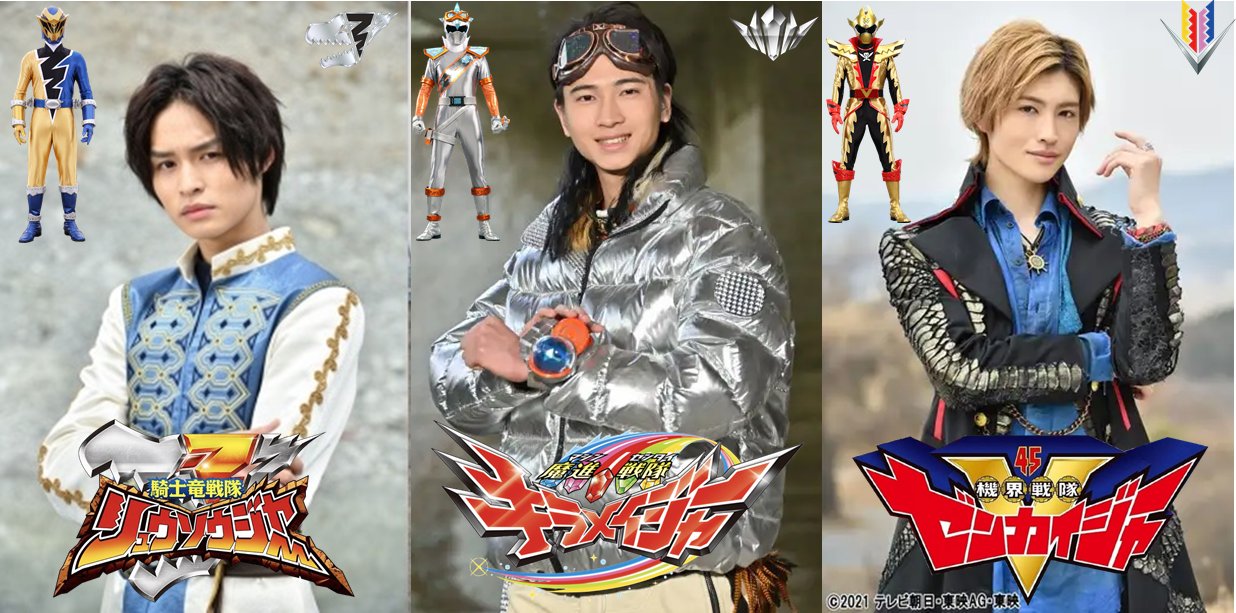モモンガ太郎様(オーダー追加ページです) ☆5【混沌適応：賀正衣】モモンガ新登場！『オーバーロード