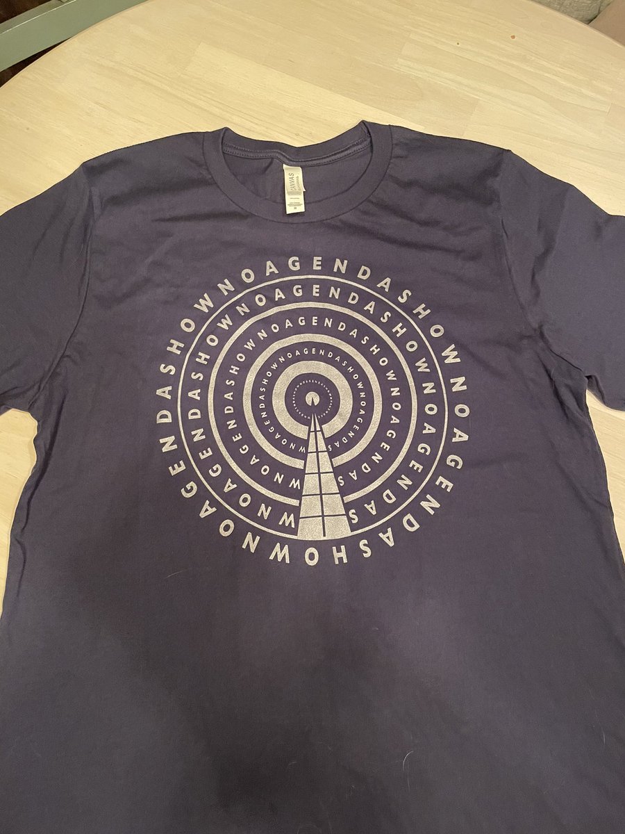 protect_1776's tweet image. @adamcurry my favorite Christmas Gift this year 👇🏻#GitmoNation