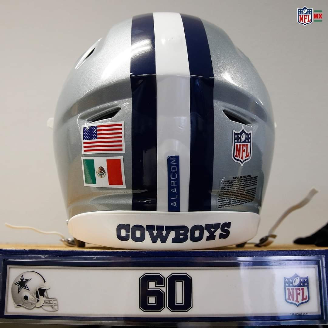 Miguel GT escorpion 89 tweet media