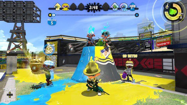 ACCESS DENIED tweet media