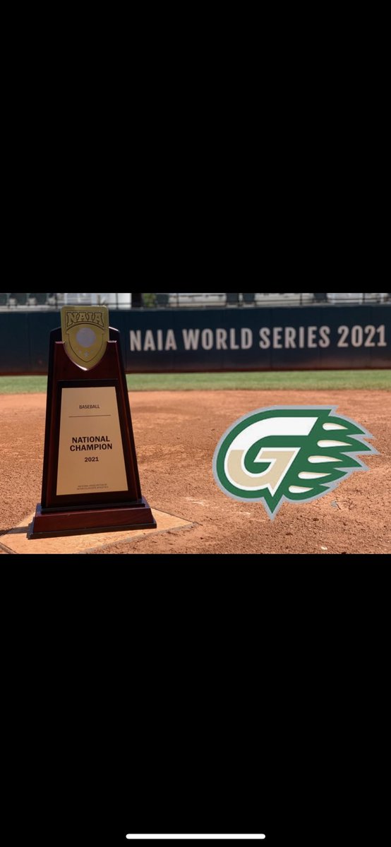BraxtonMeguiar's tweet photo. Excited to announce that I am transferring to Georgia Gwinnett College. @GGC_Baseball @CoachSheets3 #GrizzGang Can’t wait to get to work! https://t.co/BguKY4vXEx
